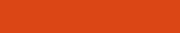 Supply Chain Radio